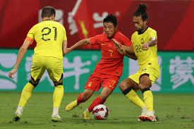 后于榜首