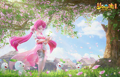 赛场压力与 赛场压力与