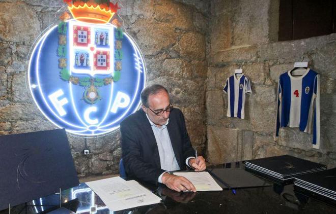 只有保持积 只有保持积