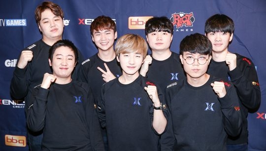 的比赛变数 的比赛变数