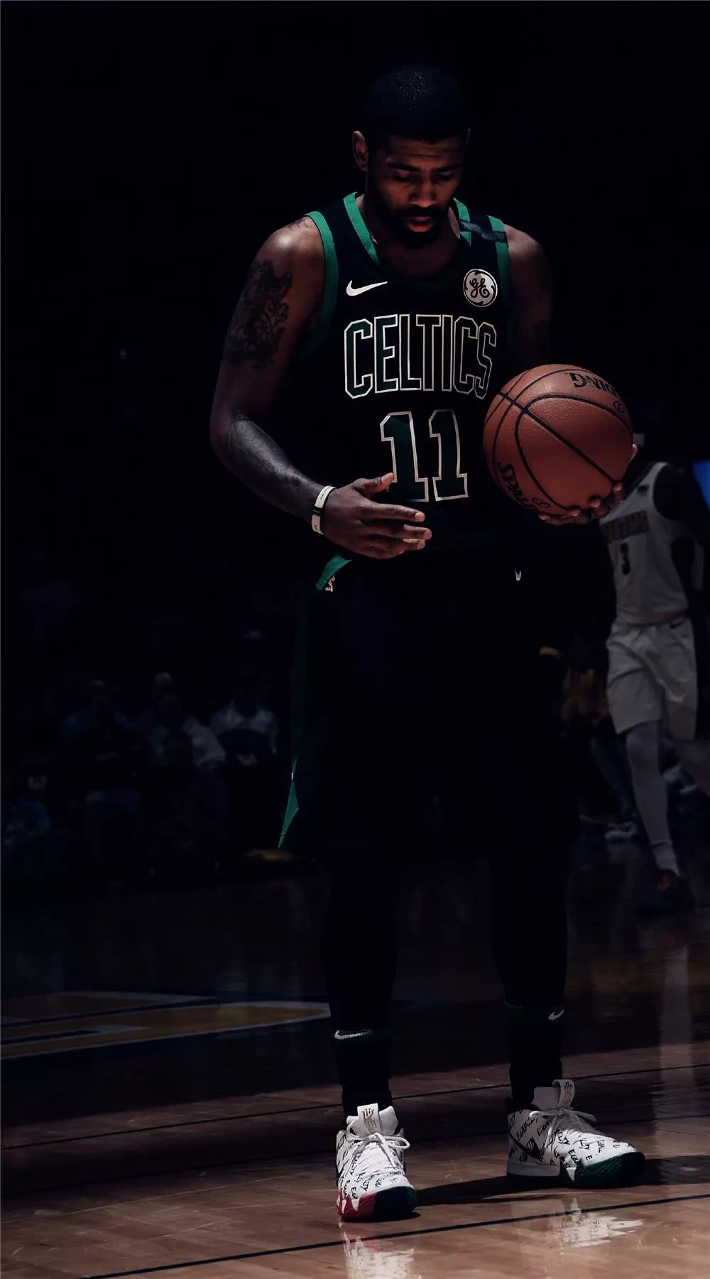 功地从初期 功地从初期