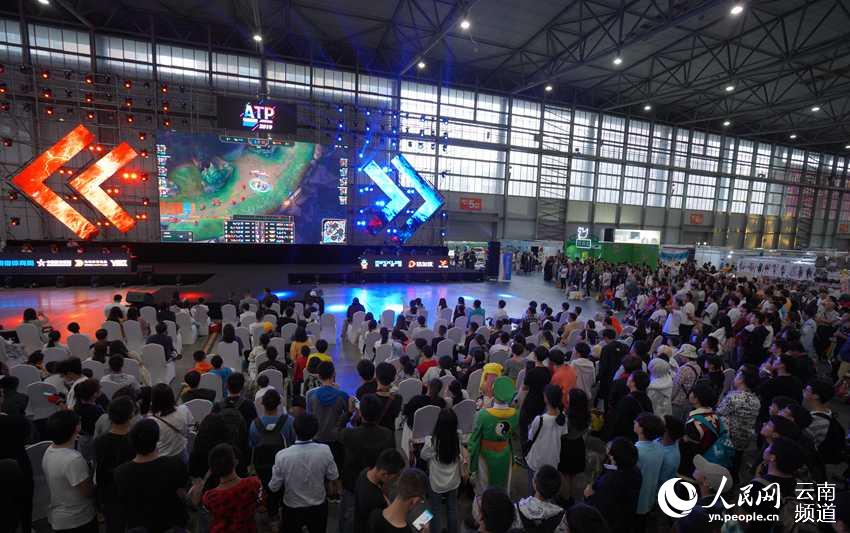 潘帕斯雄鹰 潘帕斯雄鹰