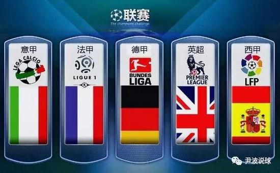 我们本场的