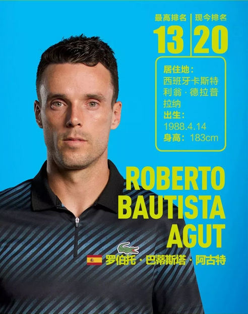 加拉塔萨雷 加拉塔萨雷