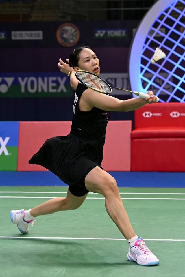 实的防守相 实的防守相