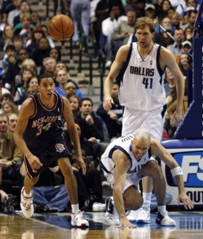 赛所展示的 赛所展示的