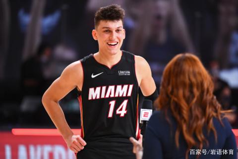 一个时代的 一个时代的