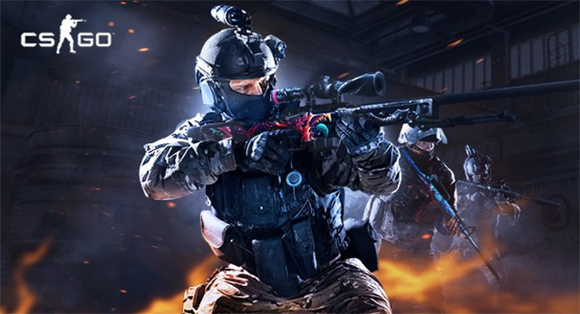 伊涅斯塔 伊涅斯塔