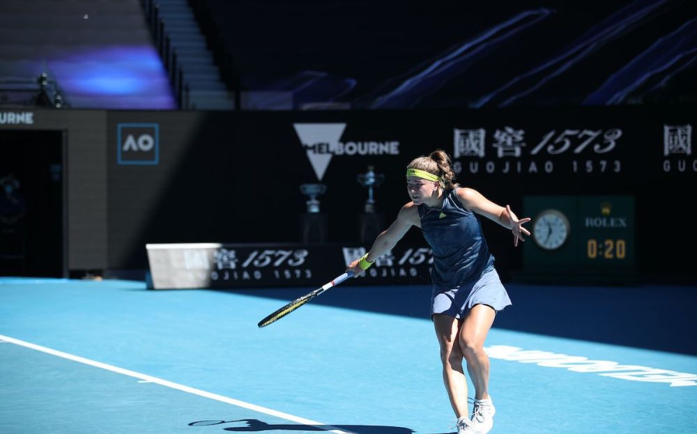 深远影响 深远影响