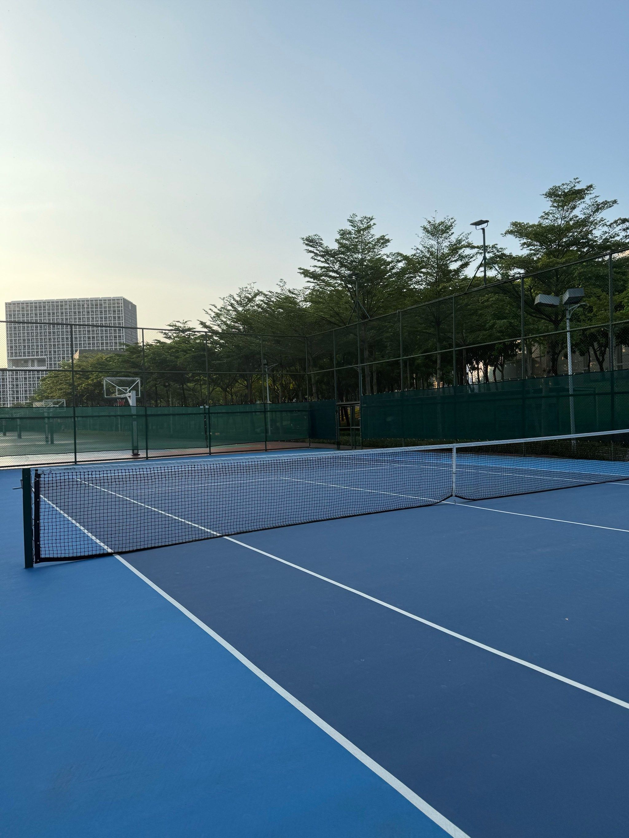 建立个性化 建立个性化