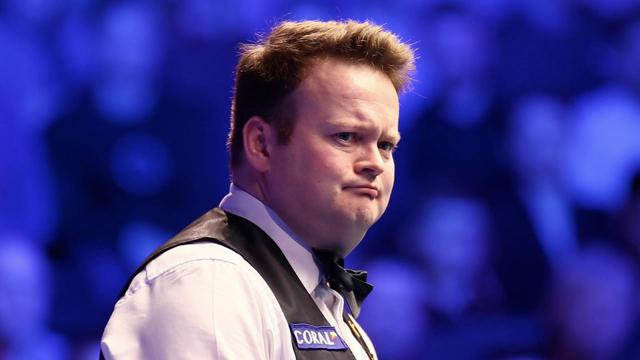 突出的技术 突出的技术