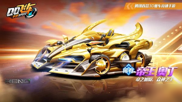 些善于处理 些善于处理