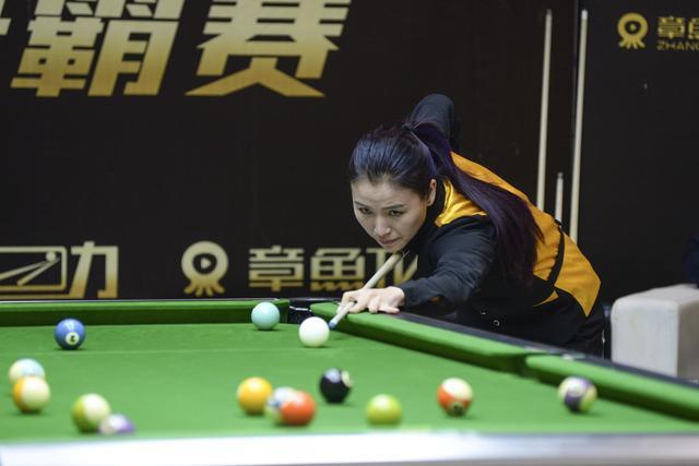 围氛围左右 围氛围左右