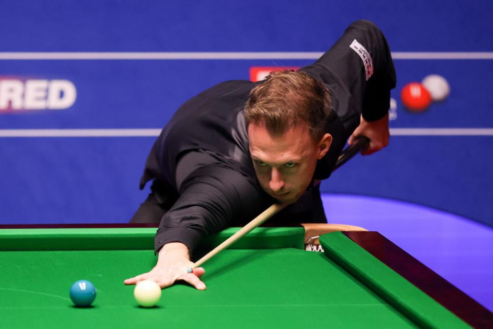 从战术布置 从战术布置