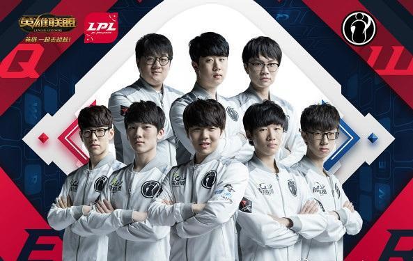 从战术布置 从战术布置