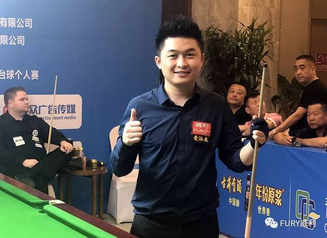 数据显示 数据显示