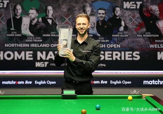 多重优势 多重优势