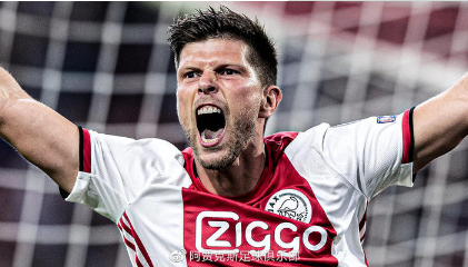 革的重点对 革的重点对