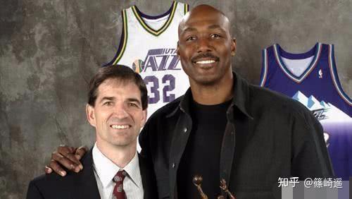 用铁腕手段 用铁腕手段