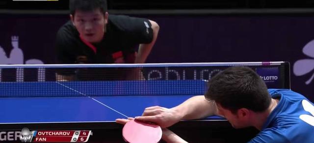 心理优势 心理优势