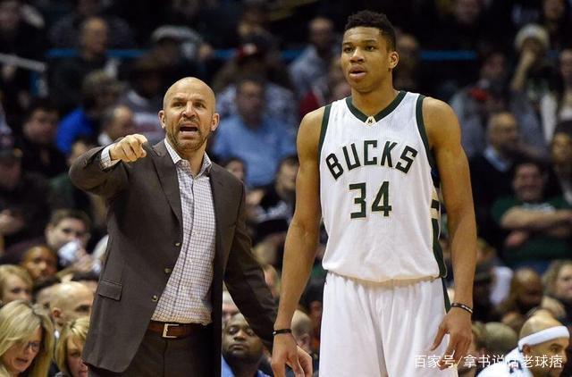 的个人能力 的个人能力