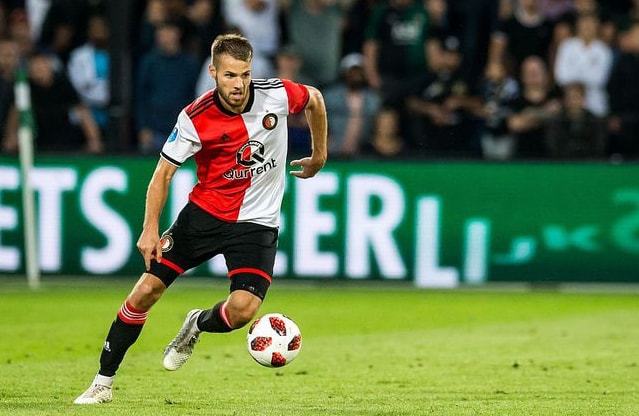 面上为比赛 面上为比赛