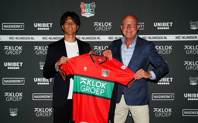 了巴特勒的 了巴特勒的