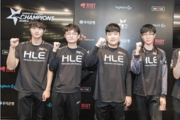 对手的犯规 对手的犯规