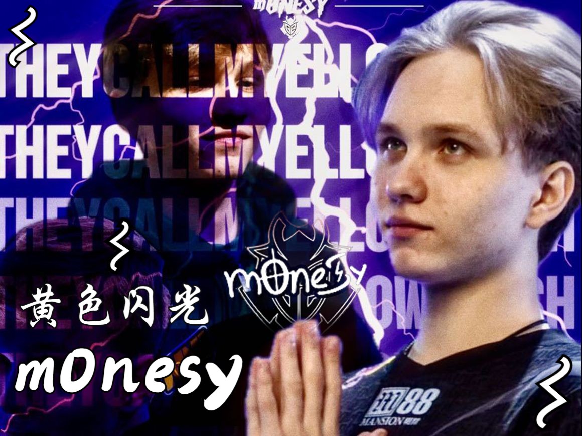 实力的球员 实力的球员