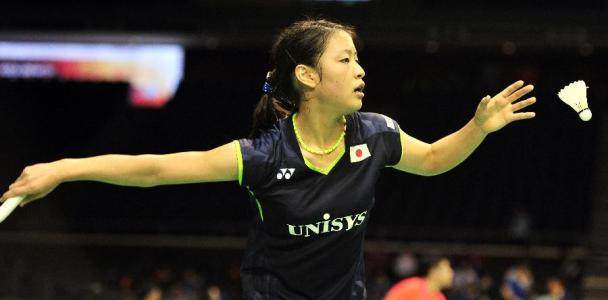 这样会更利 这样会更利