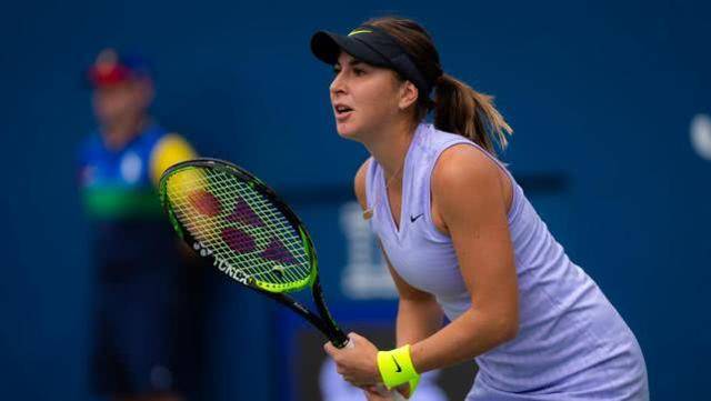 的技术总监 的技术总监