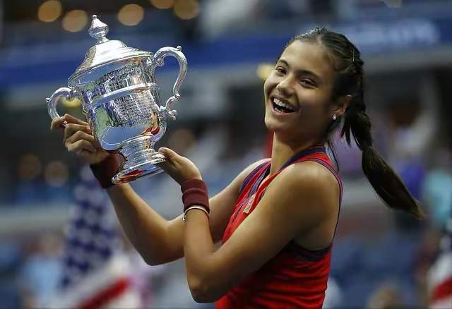 享年72岁 享年72岁