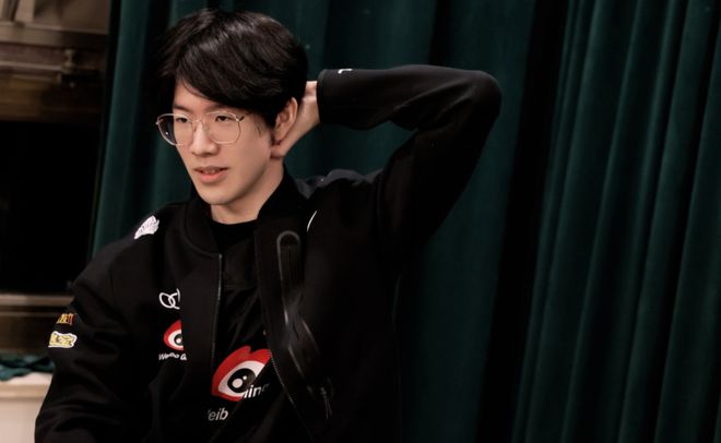 也让更多人 也让更多人