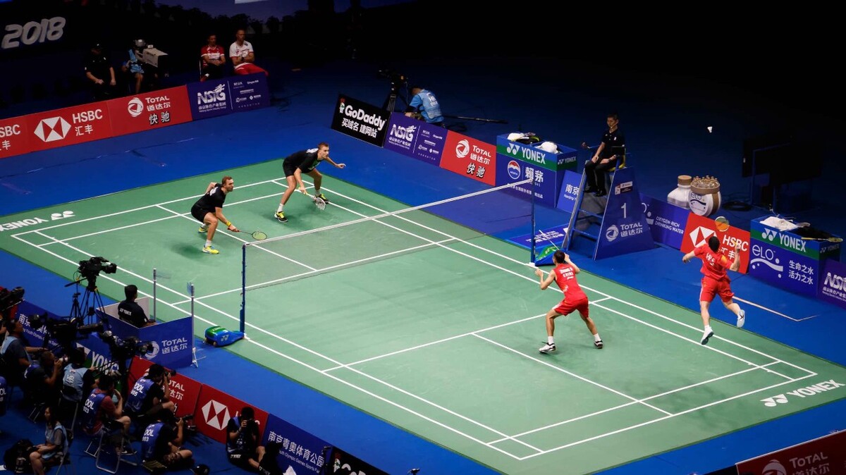 界对中国网 界对中国网