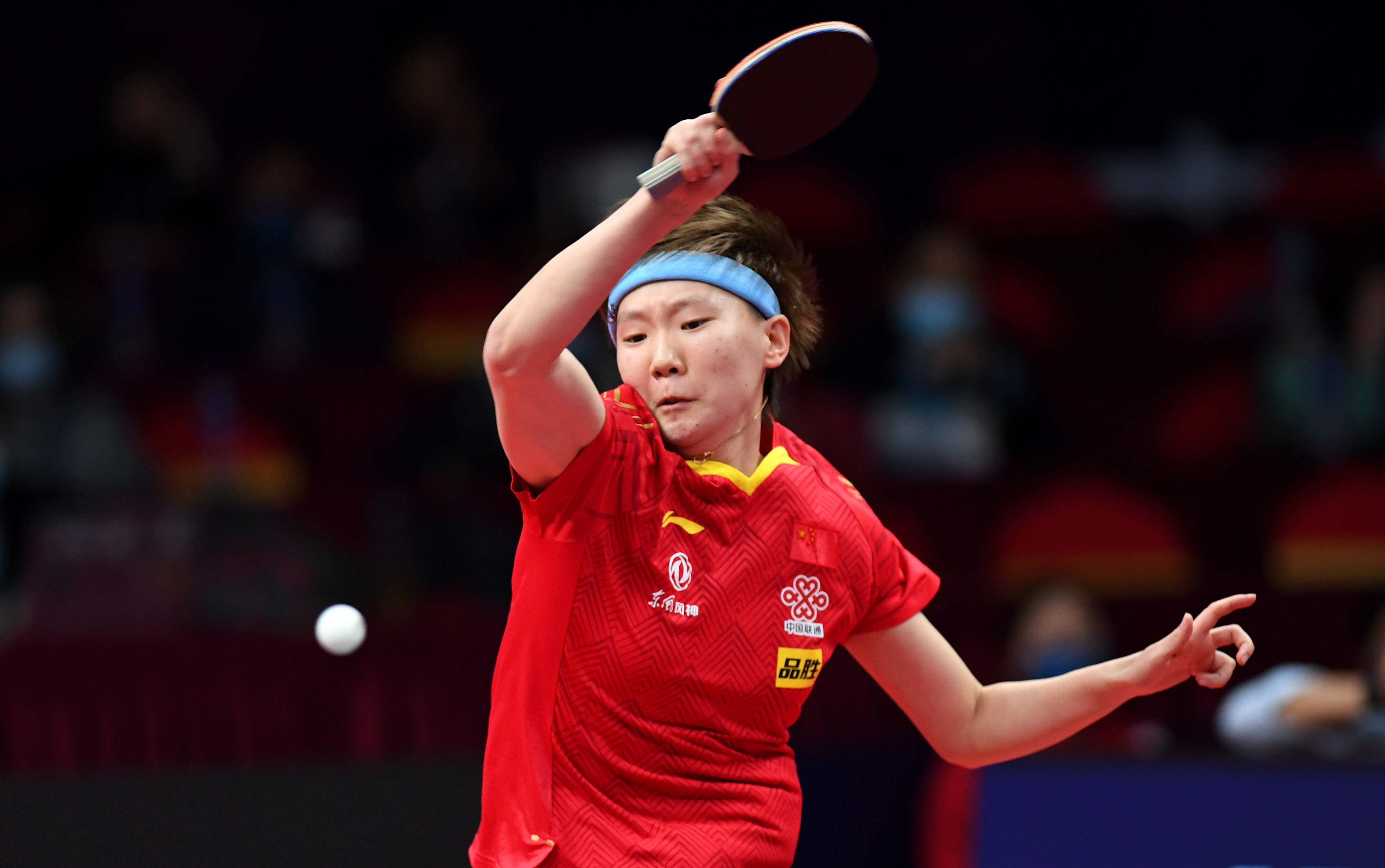 国11人单 国11人单