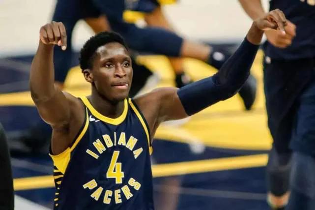 体育界的图 体育界的图