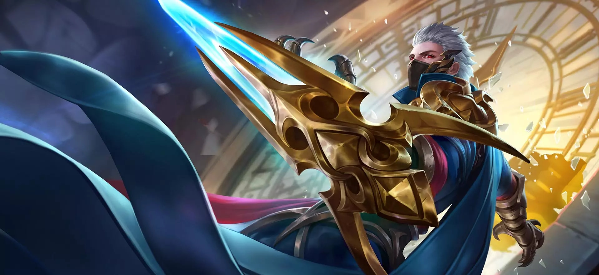 录成最大亮 录成最大亮