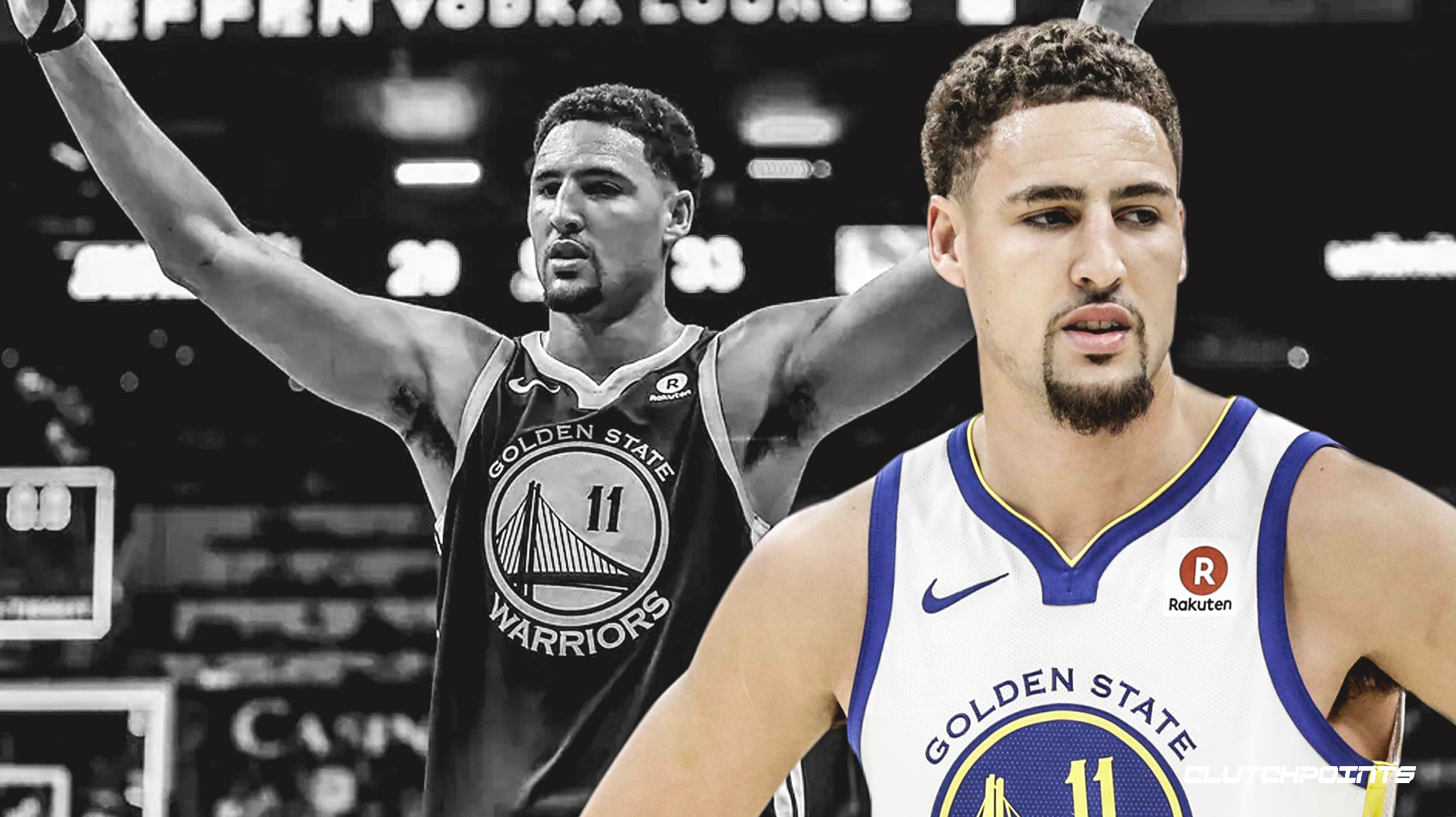 练涉及一定 练涉及一定