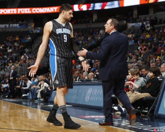 呼吁并非空 呼吁并非空