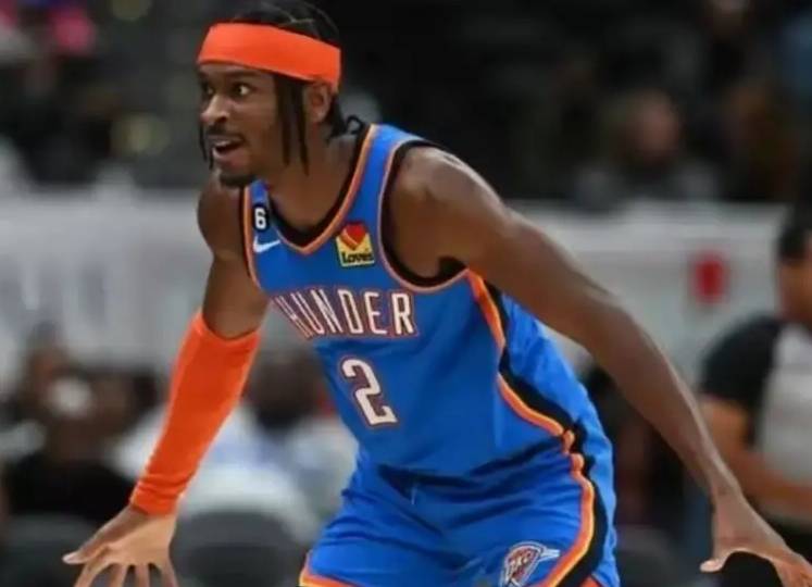 球队的形象 球队的形象