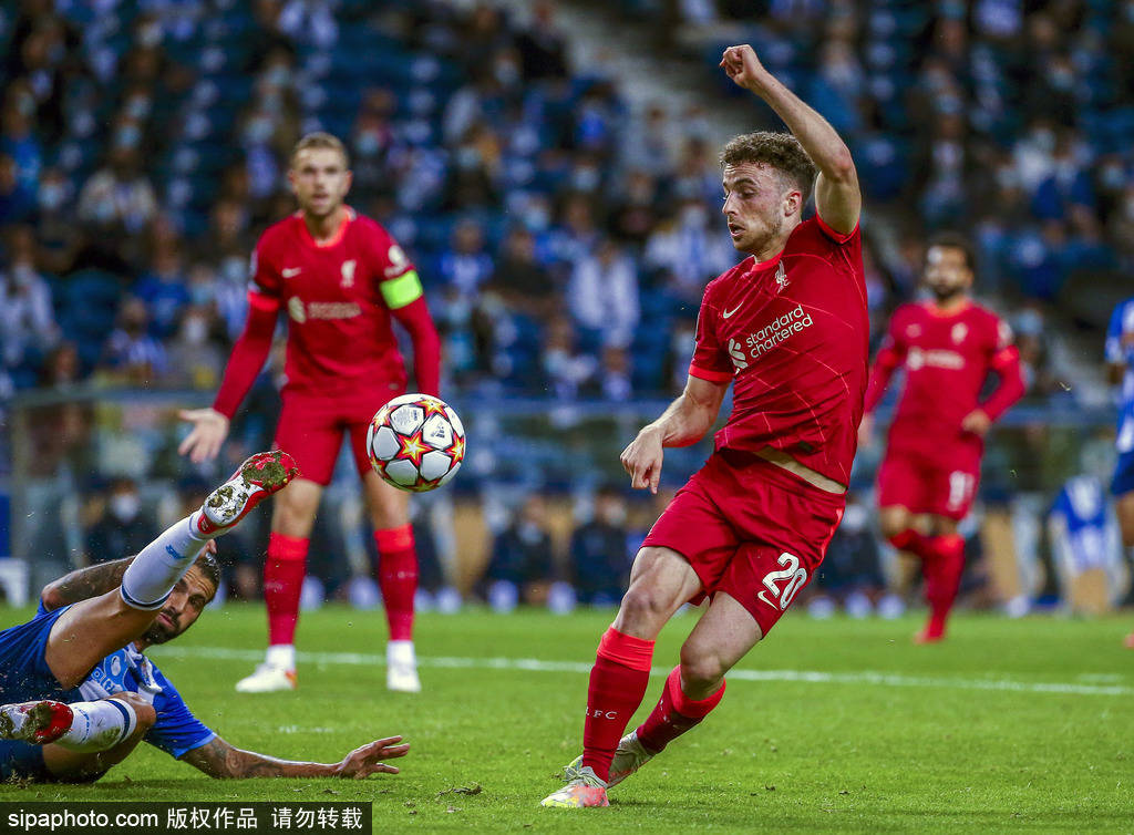 岁月始终是 岁月始终是