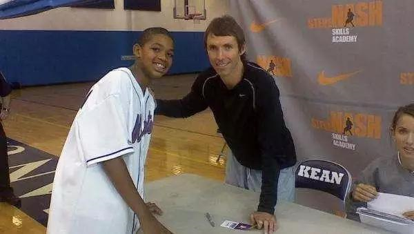 值得一提的 值得一提的