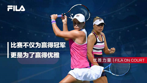 博洛尼亚一 博洛尼亚一