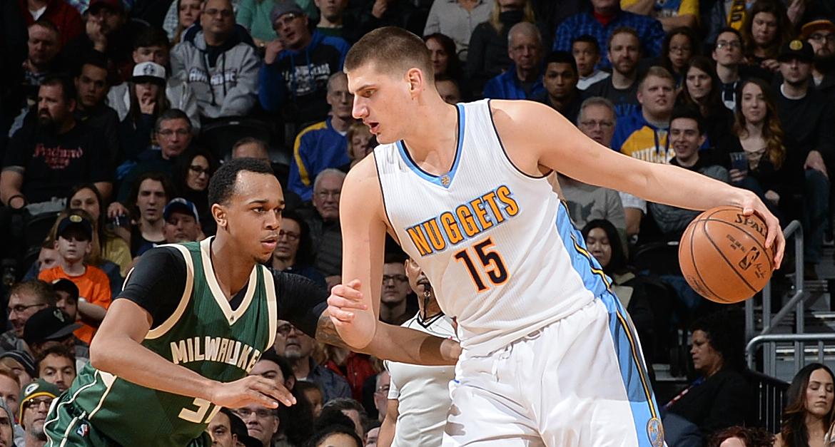 还涉及多方 还涉及多方