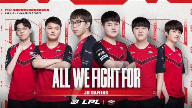 作为球迷 作为球迷