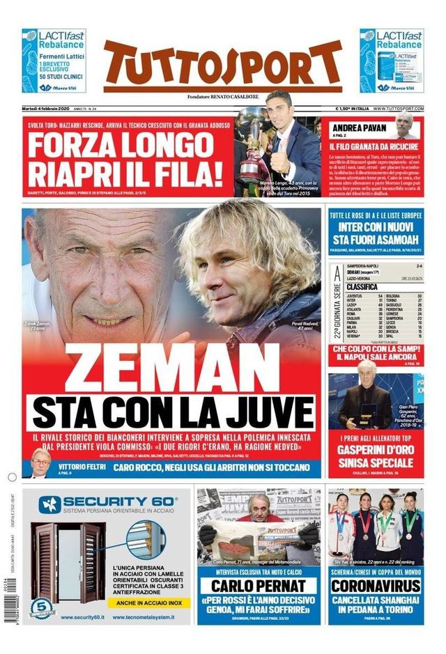 商务市场已 商务市场已