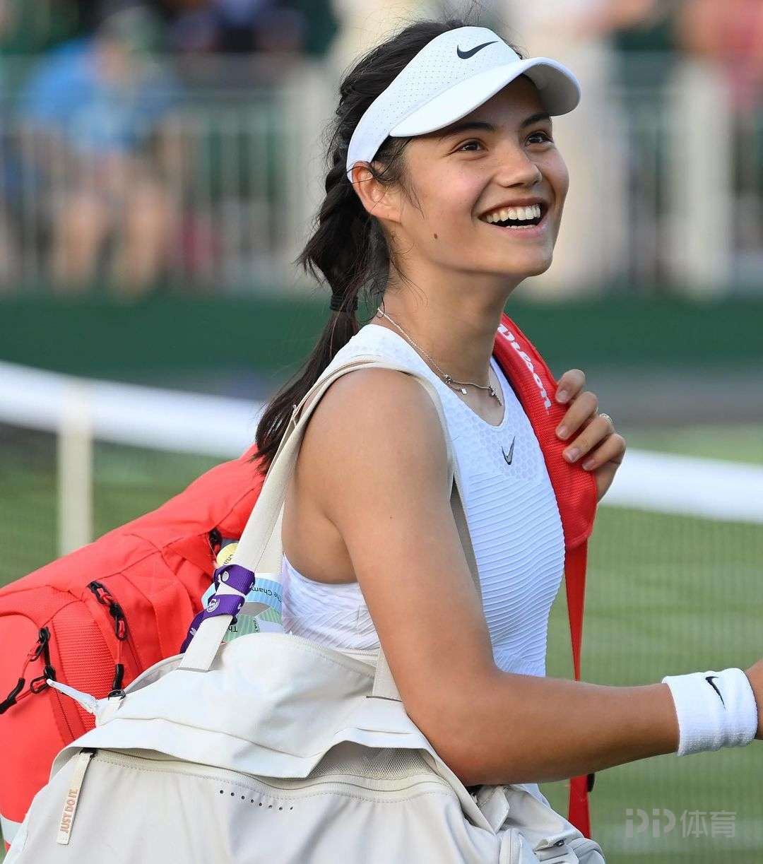 更是机遇 更是机遇