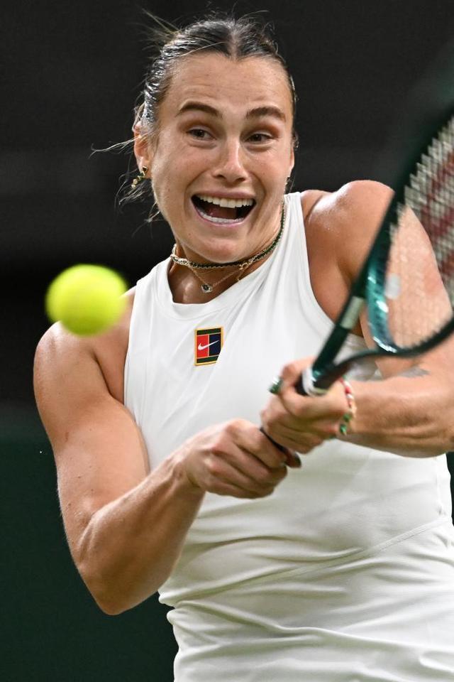 巴西双星 巴西双星