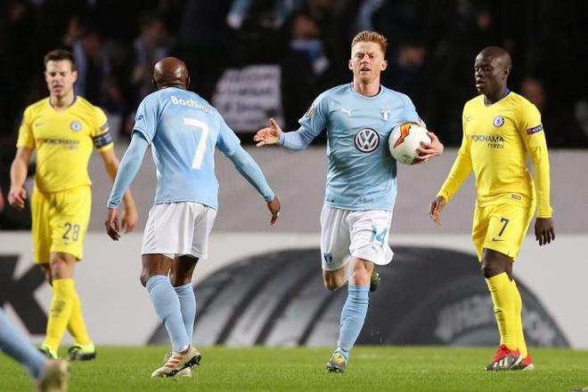 都会因为球 都会因为球