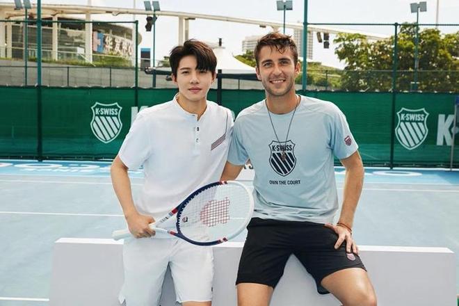 青训体系备 青训体系备